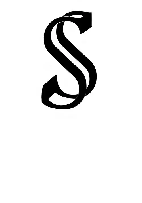 logo diapo AGROTURISME subies